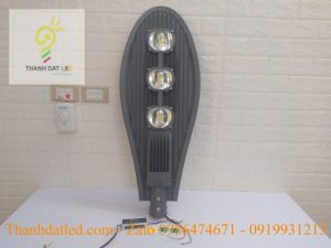 den duong led la 150w TDL 7