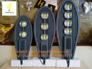 den duong led la 50w 100w 150w 200w 250w 4