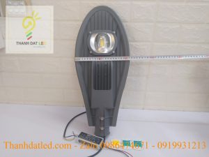 den duong led la 50w 7