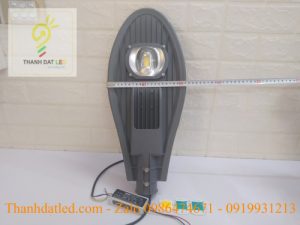 den duong led la 50w 9