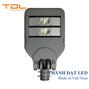 den duong led m1 COB 100w 4