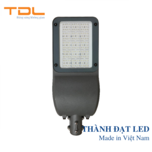 den duong led m12 150