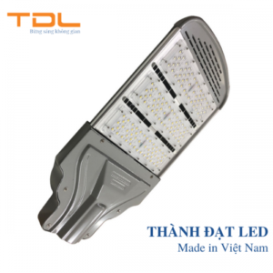 den duong led m13 150 2