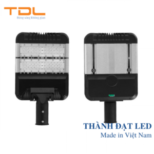 den duong led m15 100w 2 1