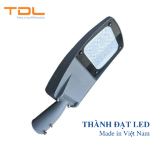 den duong led m16 100w 2 1