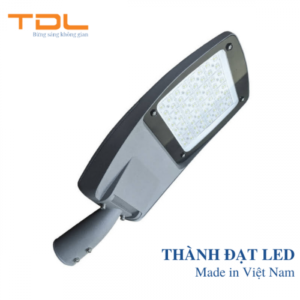 den duong led m16 200w 2