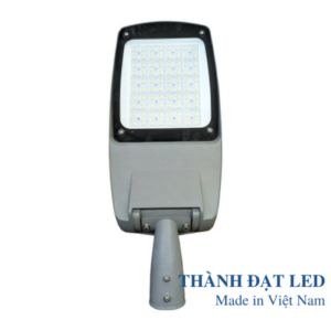 den duong led m16 250w 2