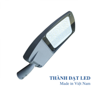 den duong led m16 250w 2