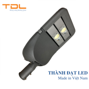 den duong led m2 COB 100w 2