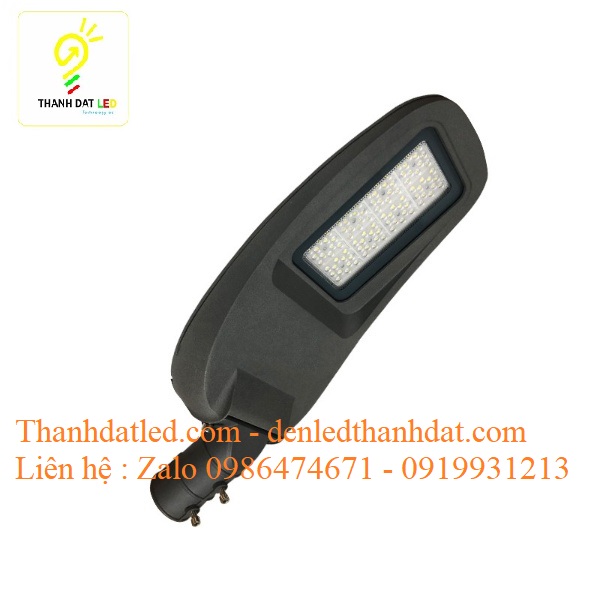 đèn đường phố 150w Philips OEM