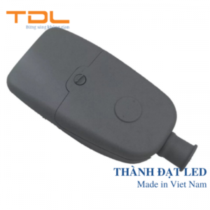 Đèn LED đường 210w 220w230w 240w 250w TDLD-ODD01 3 den duong led tdld odd01 2