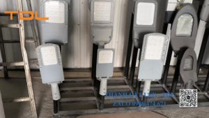 den duong led thanh dat tdl