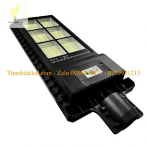 den duong lien the 180w TDLS21