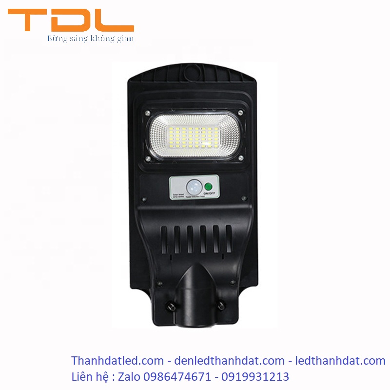 den-duong-lien-the-30w-1 đèn năng lượng mặt trời sân vườn 30w