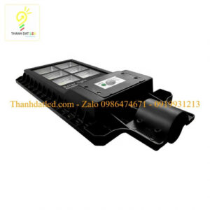 Đèn đường năng lượng mặt trời liền thể 60w TDLS21 5 den duong lien the 60w