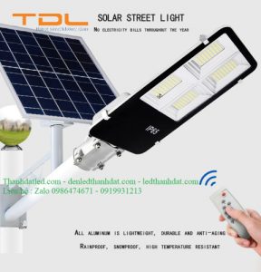 den duong nang luong 200w ban chai 3