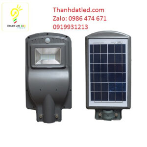 den duong nang luong 30w cu 4