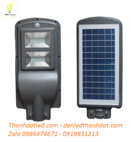 den-duong-nang-luong-60w-2 Đèn đường năng lượng mặt trời 60w