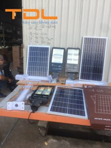 den duong nang luong mat troi 1