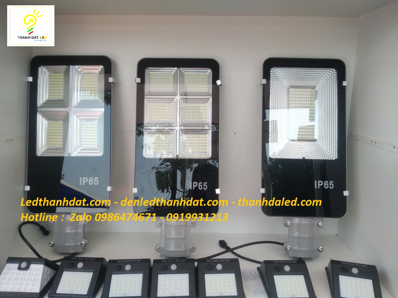 den-duong-nang-luong-mat-troi-1-3 đèn đường năng mặt trời