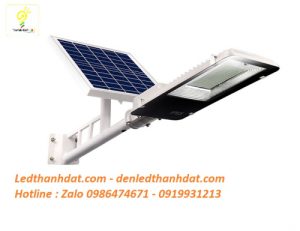 den duong nang luong mat troi 120w 11