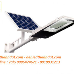 den duong nang luong mat troi 120w 7