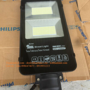 Đèn năng lượng mặt trời 120w TD05 3 den duong nang luong mat troi 120w 8