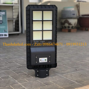 Đèn đường năng lượng mặt trời liền thể 120w TDLS21 4 den duong nang luong mat troi 120w 9