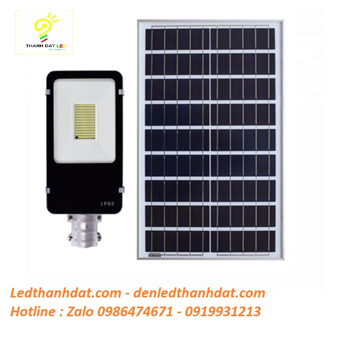 den-duong-nang-luong-mat-troi-14 đèn đường năng lượng mặt trời