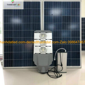 den duong nang luong mat troi 150w cao cap mdcs 3