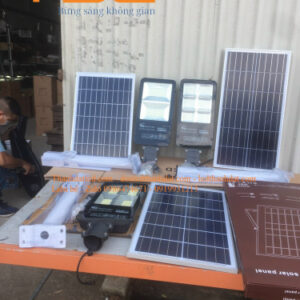 den duong nang luong mat troi 19