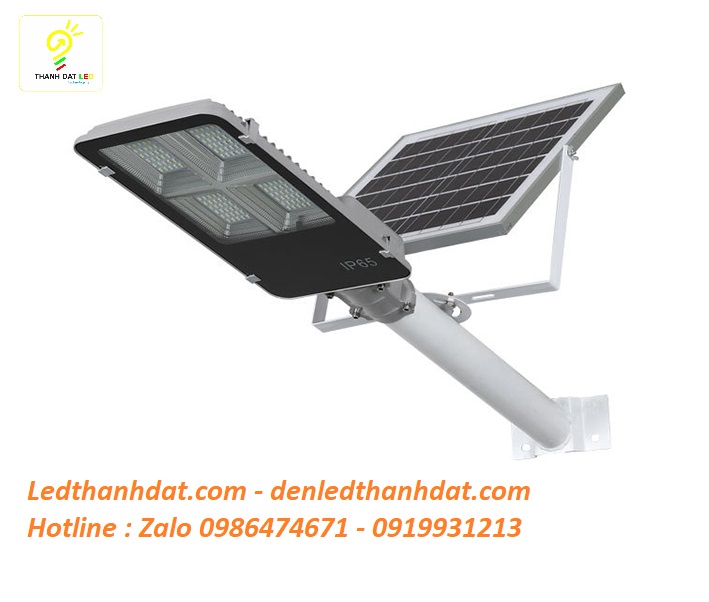 den-duong-nang-luong-mat-troi-200w Đèn đường năng lượng mặt trời 200w