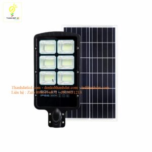 den duong nang luong mat troi 2021 200w 300w