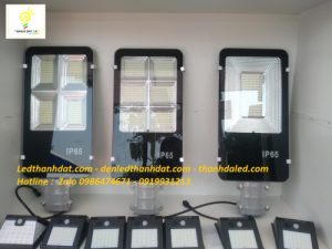 den duong nang luong mat troi 25