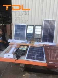 den duong nang luong mat troi 26