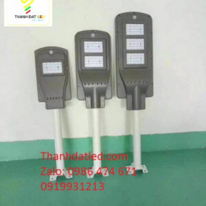 Đèn đường năng lượng mặt trời 60w ( pin liền sau ) 3 den duong nang luong mat troi 3