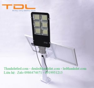 den duong nang luong mat troi 300w 6