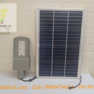 den duong nang luong mat troi 40w cao cap 1