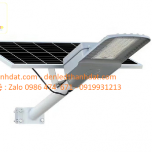 den duong nang luong mat troi 40w nhom duc cao cap