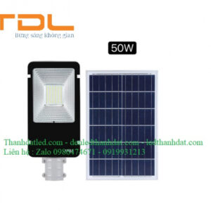 Đèn đường năng lượng mặt trời 50w bàn chải 1 den duong nang luong mat troi 50w 6