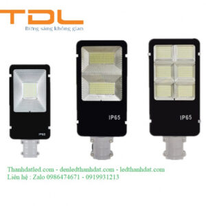 Đèn đường năng lượng mặt trời 50w bàn chải 2 den duong nang luong mat troi 50w ban chai 5