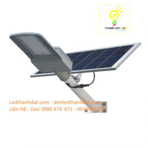 den duong nang luong mat troi 50w nhom duc cao cap 1