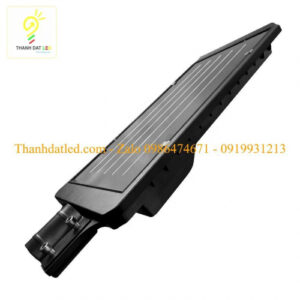 Đèn đường năng lượng mặt trời liền thể 60w TDLS21 6 den duong nang luong mat troi 60w 120w 180w