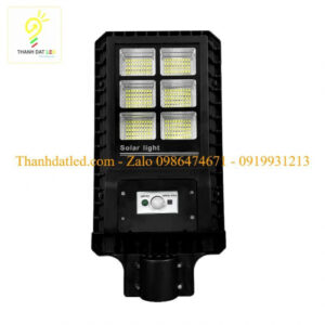Đèn đường năng lượng mặt trời liền thể 60w TDLS21 1 den duong nang luong mat troi 60w 31