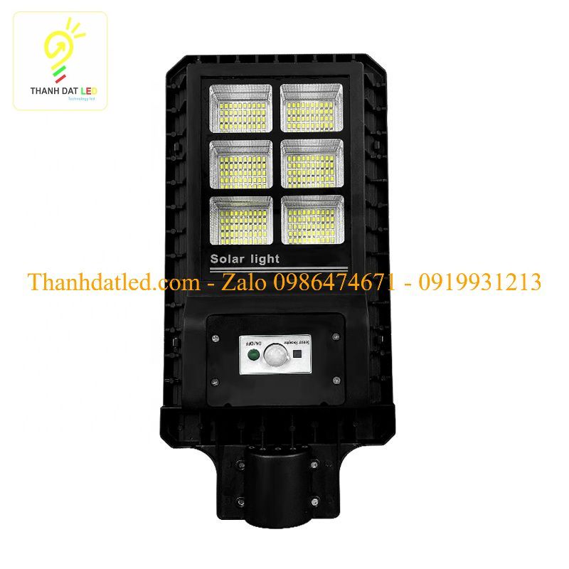 den-duong-nang-luong-mat-troi-60w-32 đèn đường năng lượng mặt trời liền thể 60w TDLS21