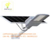 Đèn đường năng lượng mặt trời 60w nhôm đúc cao cấp