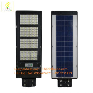 Đèn đường năng lượng mặt trời liền thể 90w 4 den duong nang luong mat troi lien the 120w 2