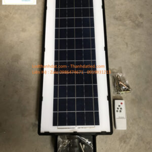 den duong nang luong mat troi lien the 120w 90w