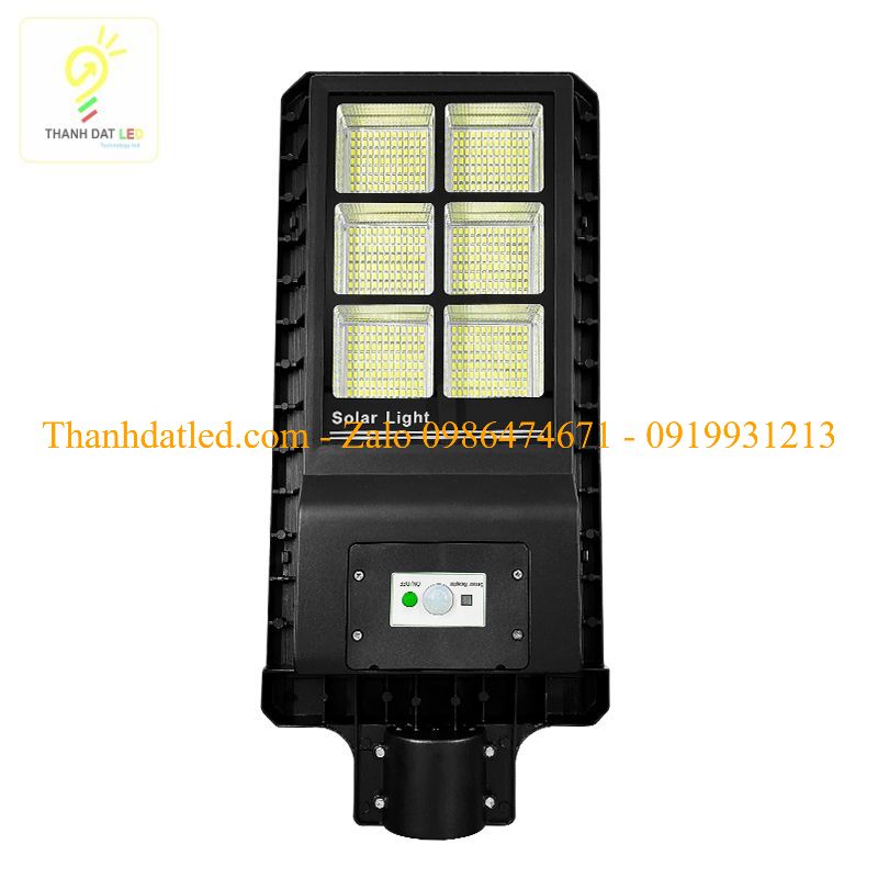 den-duong-nang-luong-mat-troi-lien-the-120w-cao-cap đèn năng lượng mặt trời liền thể 120w cao cấp