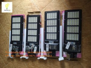 den duong nang luong mat troi lien the 120w 1 1